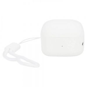 AUDIFONOS INDALA